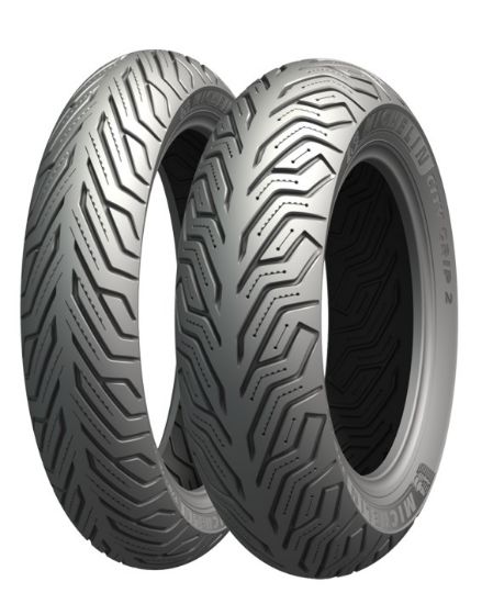 PictureAltAttribute - Michelin-CityGrip2-11012025071348-jpg